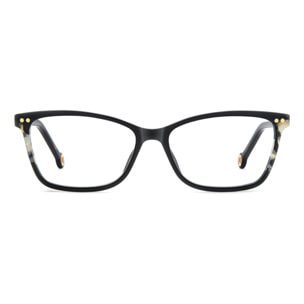 Gafas de Sol Carolina Herrera HER 0221/G/S 3H2 de Acetato Mujer 50 mm