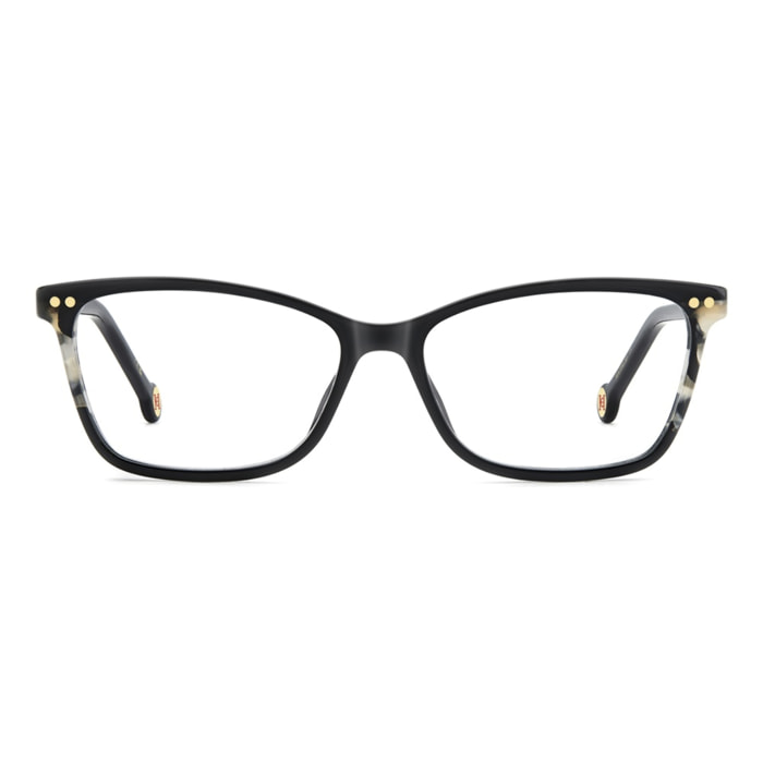 Gafas de Sol Carolina Herrera HER 0221/G/S 3H2 de Acetato Mujer 50 mm