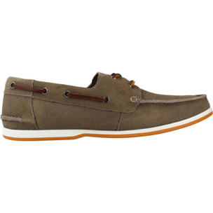 NÁUTICO CLARKS 26150232