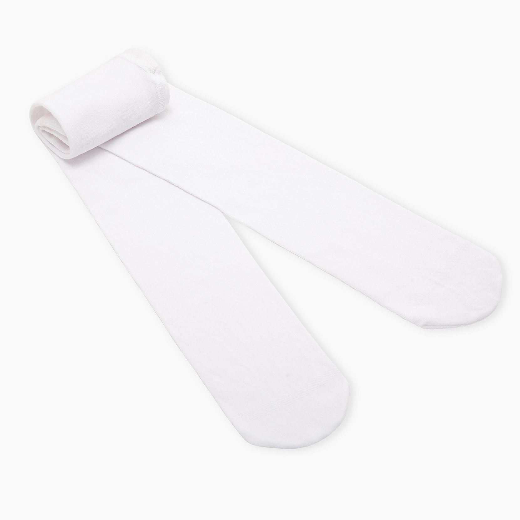 Collant bimba Fiocco