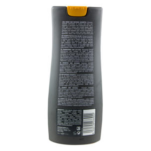 Specific Shampoo Sun Protect 500 Ml.