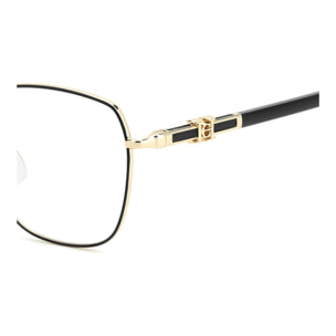 Gafas de Vista Carolina Herrera HER 0383 RHL de Metal Mujer 54 mm