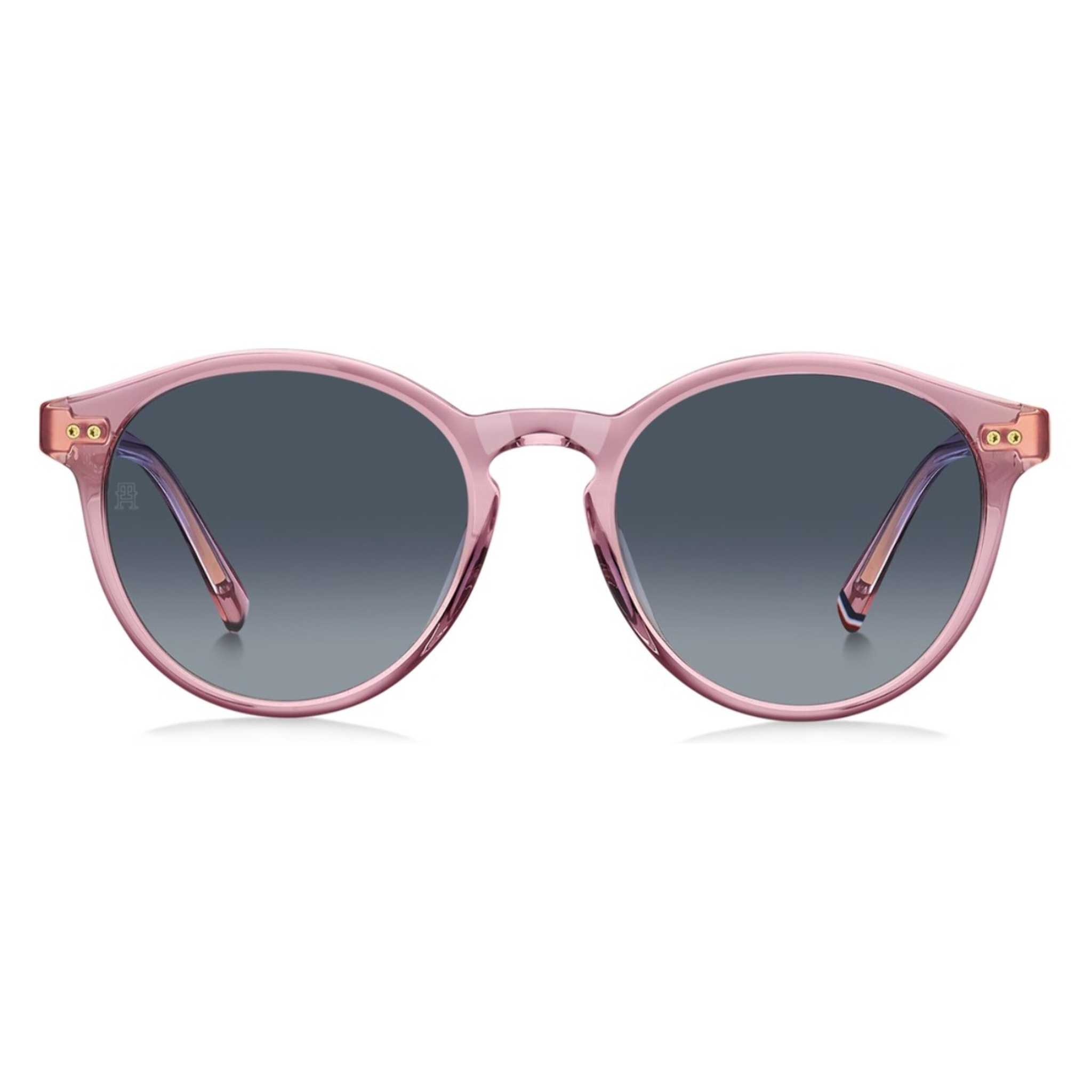 GAFAS DE SOL TOMMY HILFIGER TH 2159/S 35J