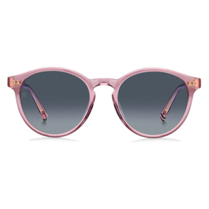 GAFAS DE SOL TOMMY HILFIGER TH 2159/S 35J