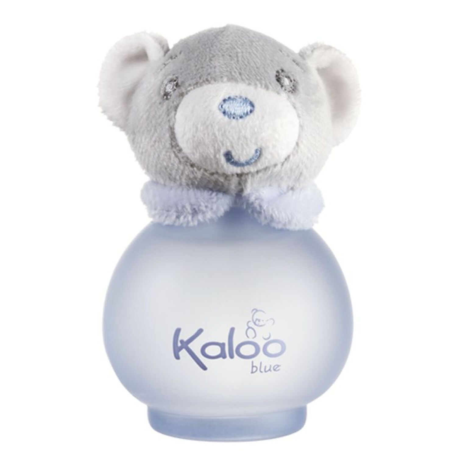 Kaloo Blue - Eau de Senteur