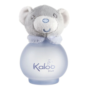Kaloo Blue - Eau de Senteur