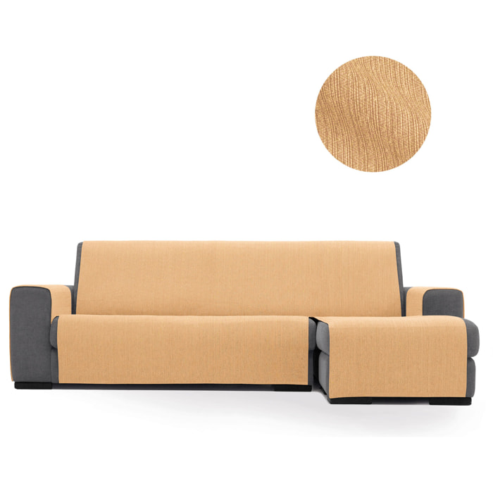 Cubre Sofá Chaise Longue Derecha modelo DONKA
