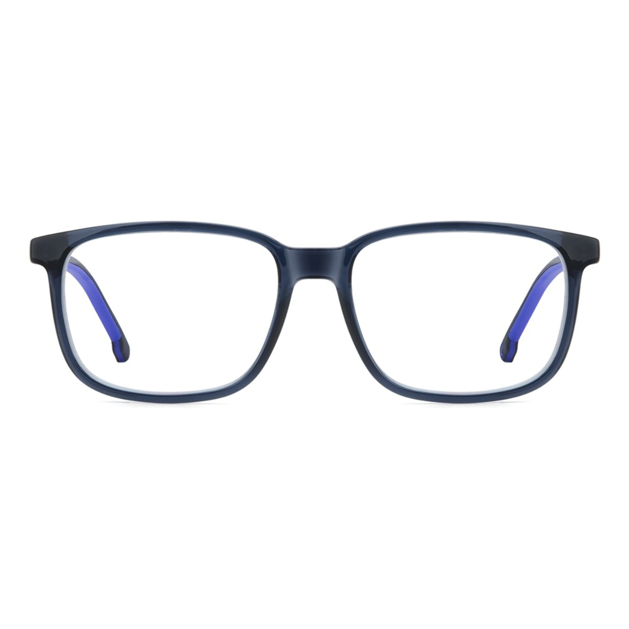 Gafas de Vista Carrera 8916 PJP de Tr90 Hombre 55 mm