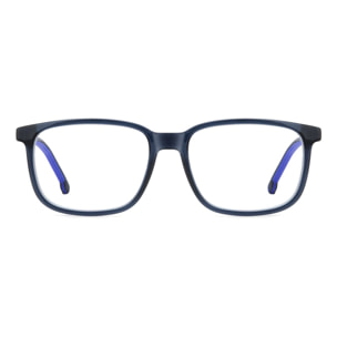 Gafas de Vista Carrera 8916 PJP de Tr90 Hombre 55 mm