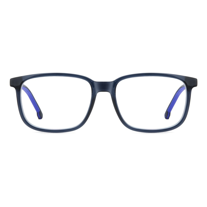 Gafas de Vista Carrera 8916 PJP de Tr90 Hombre 55 mm