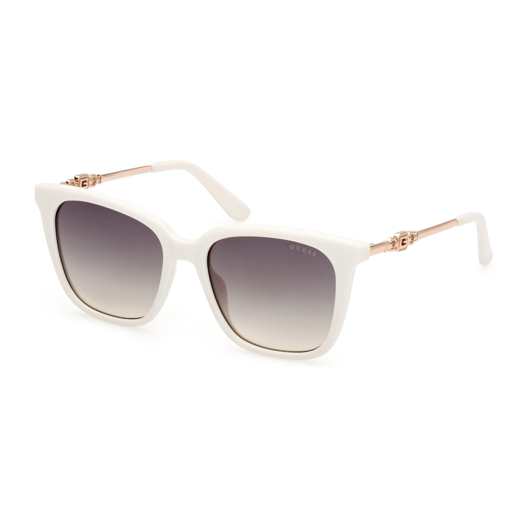Gafas de sol Guess Mujer GU7886-5321P