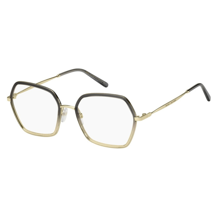 Gafas de Vista Marc Jacobs MARC 665 XYO de Metal Mujer 54 mm