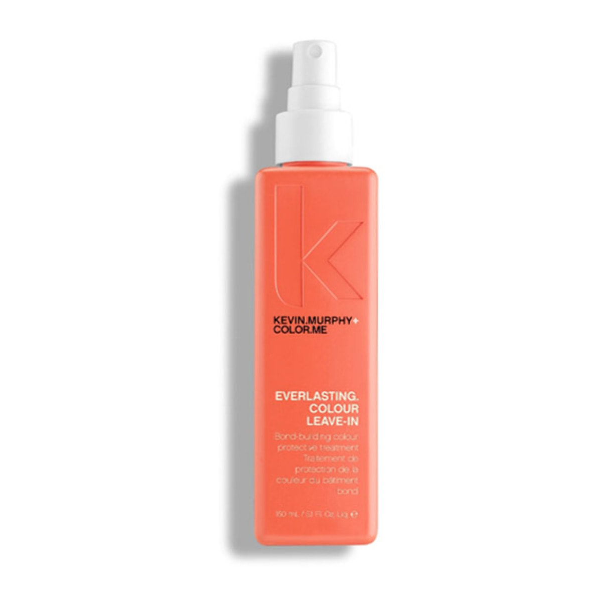 KEVIN MURPHY Color Me Everlasting Color Leave-In 150ml