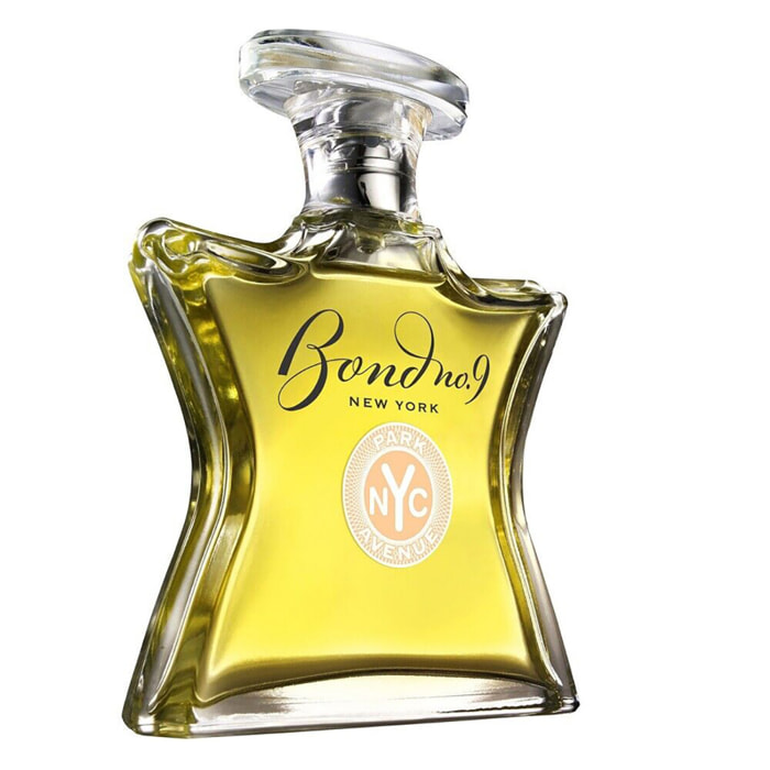 Bond Nr 9 Eau de Parfum EDP Donna 100 ML