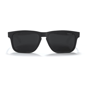 Gafas de Sol Uller Backside Black / Black para hombre y para mujer