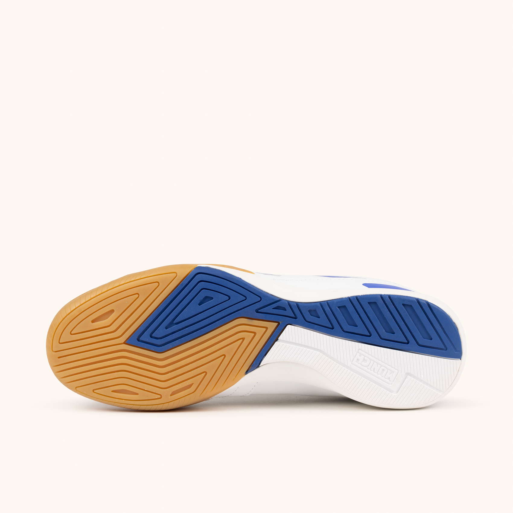 MUNICH RONDITO 14 Zapatillas fútbol sala