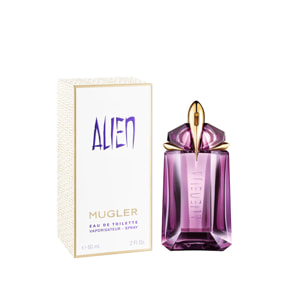 Alien  - Eau de Toilette
