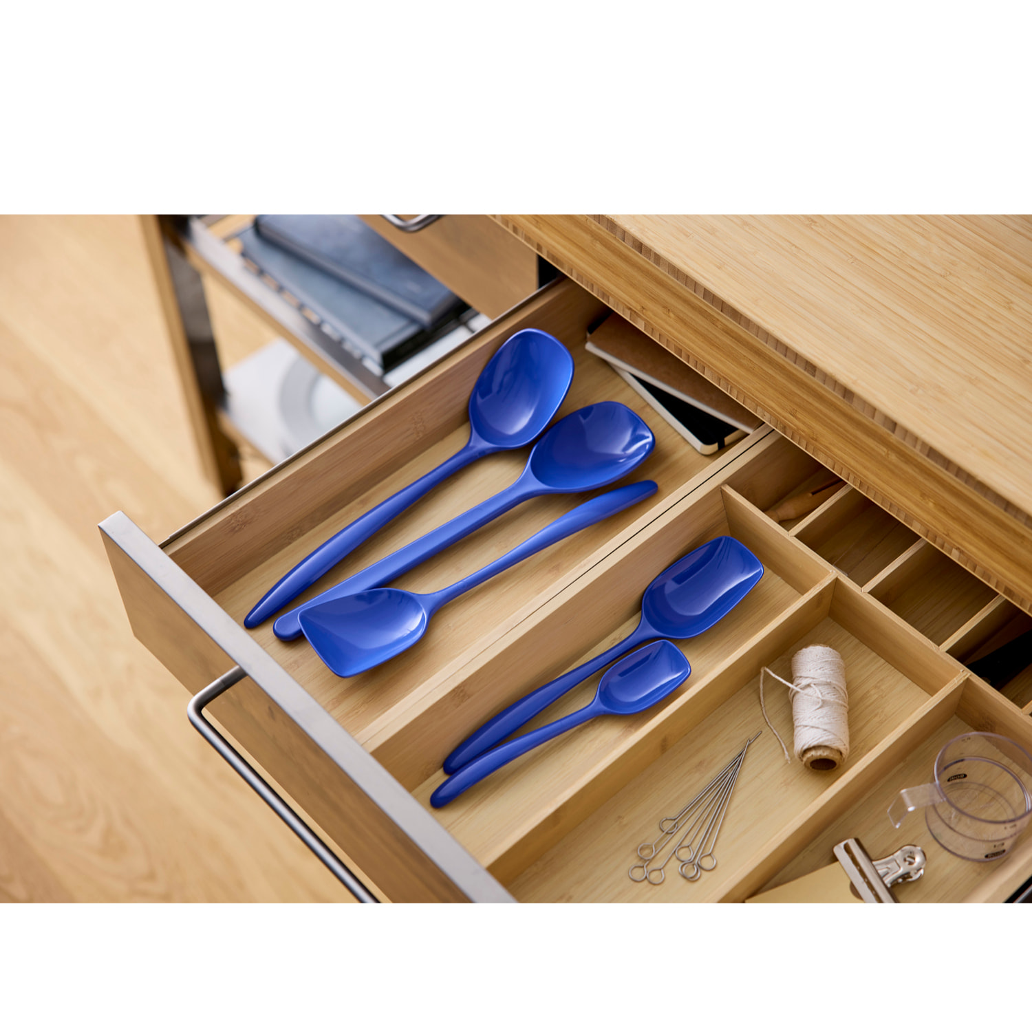 Cuillère large NEW Classic