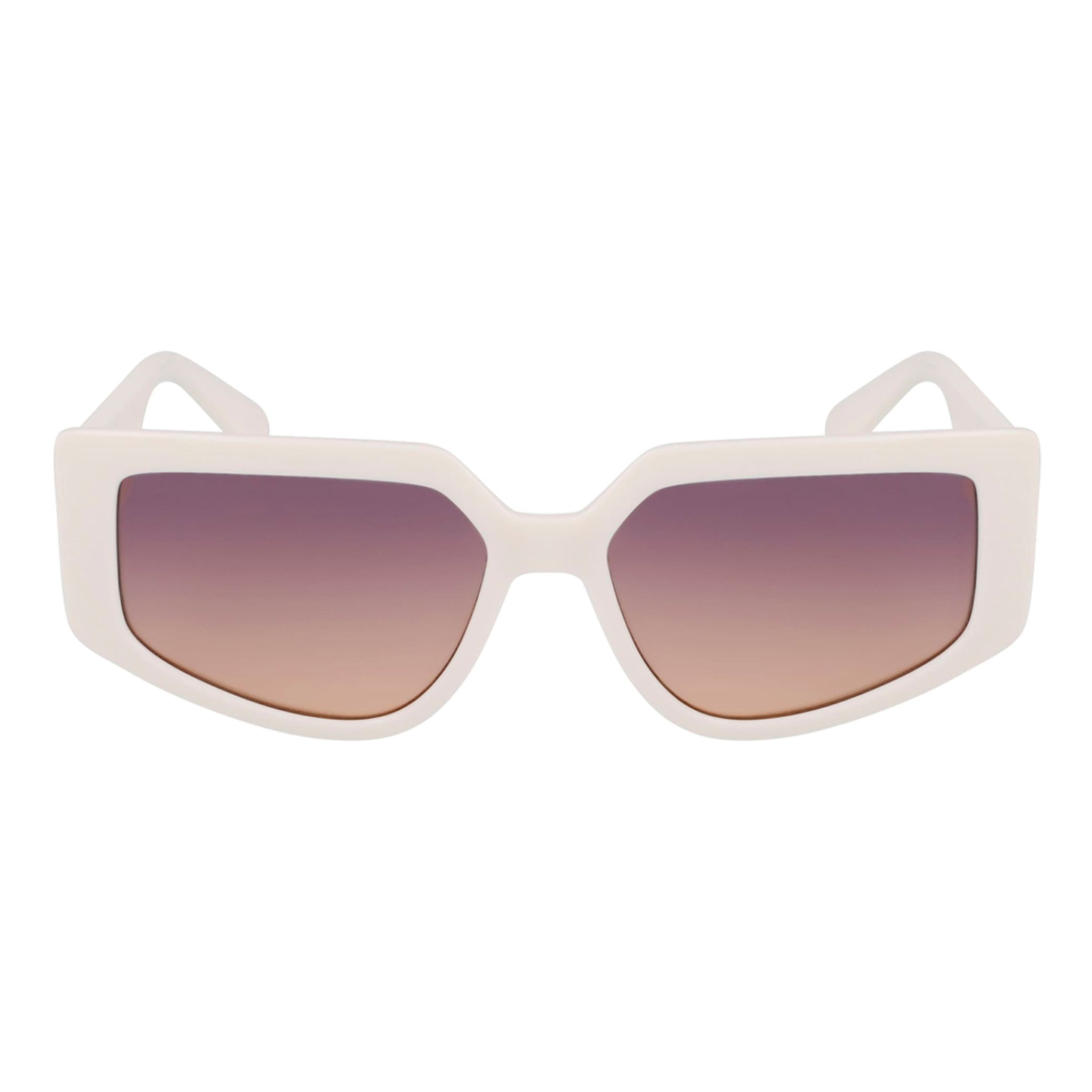 Gafas de sol Liujo Mujer LJ801S-5515102