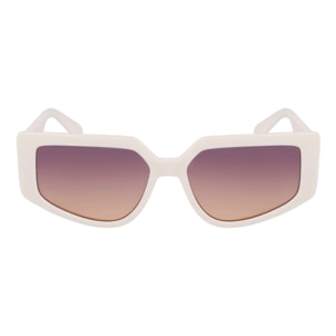 Gafas de sol Liujo Mujer LJ801S-5515102