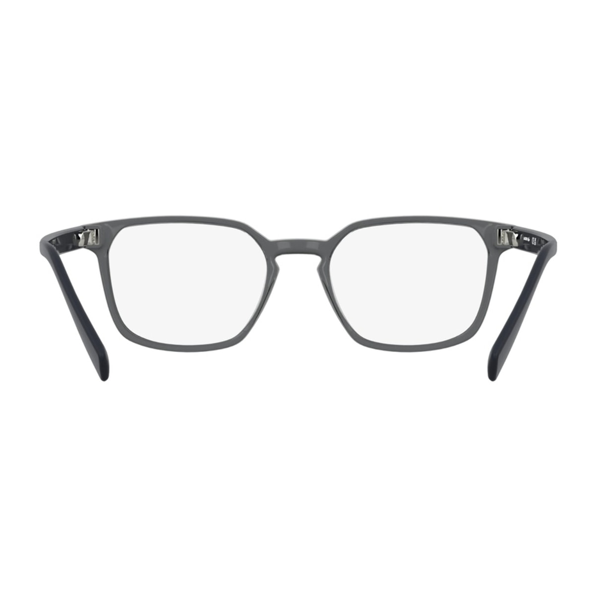 Gafas de Vista Lacoste L4006 035 de Acetato Inyectado Hombre 53 mm
