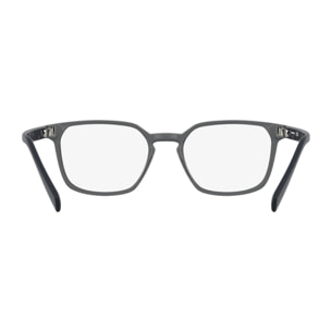 Gafas de Vista Lacoste L4006 035 de Acetato Inyectado Hombre 53 mm