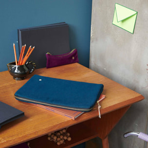 Housse ordinateur Iona