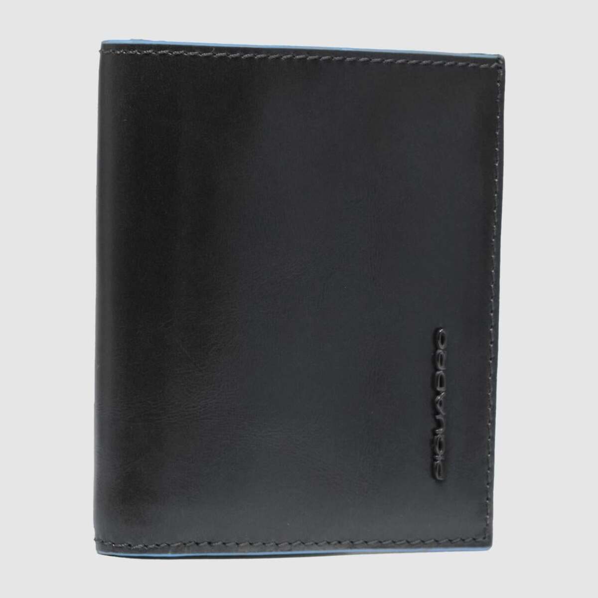 Piquadro Portacarte di credito uomo