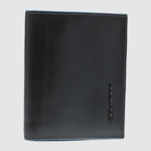 Piquadro Portacarte di credito uomo