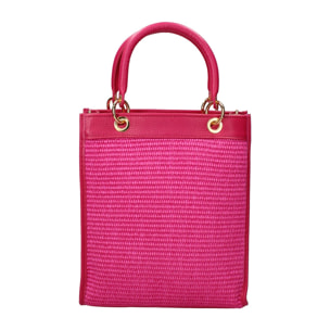 Chiara Ferretti Borsa a mano