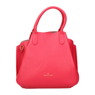 Chiara Ferretti Borsa a mano