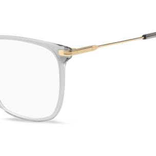 Gafas de Vista Hugo Boss 1736/G FT3 de Acetato Mujer 55 mm
