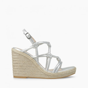 CUÑAS PLATEADAS MENAIS