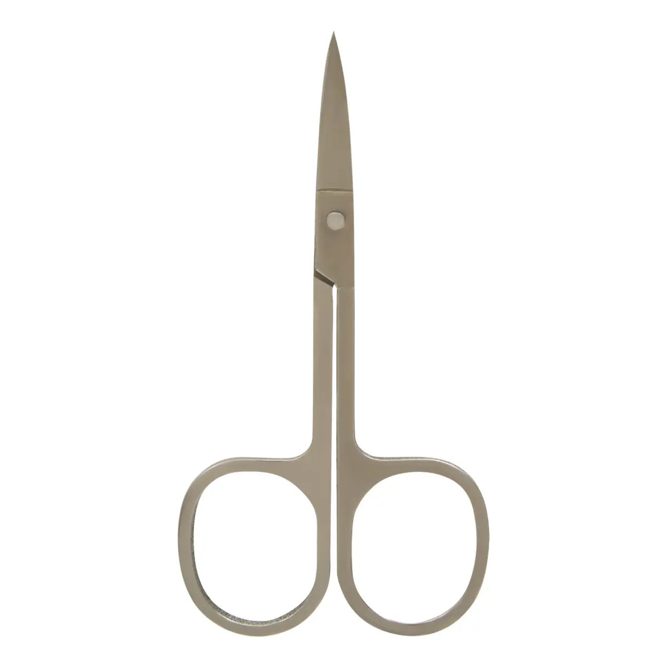 Set manucure bouclette 5 pièces
