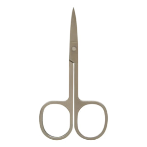 Set manucure bouclette 5 pièces