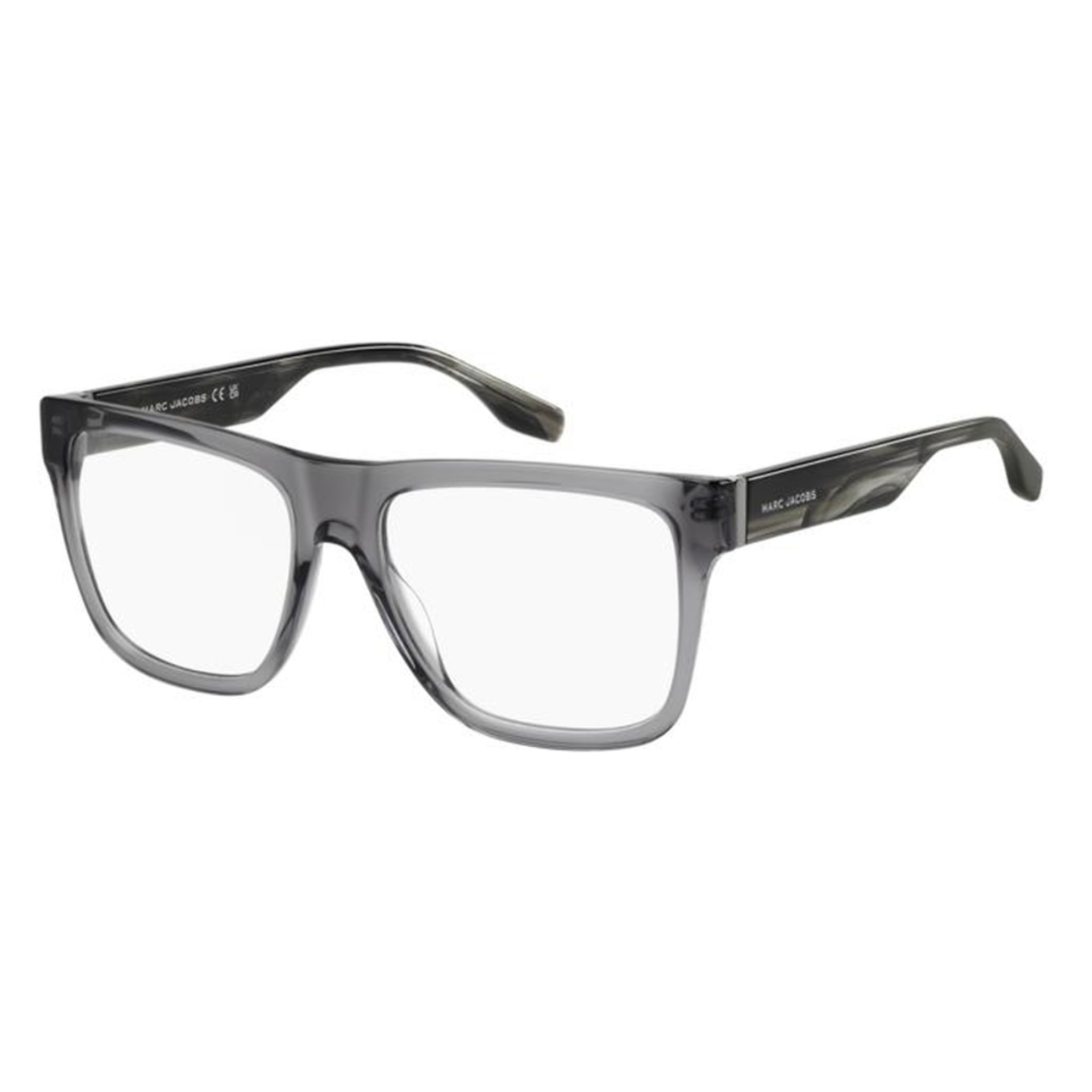 Gafas de Vista Marc Jacobs MARC 848 KB7 de Acetato Hombre 56 mm