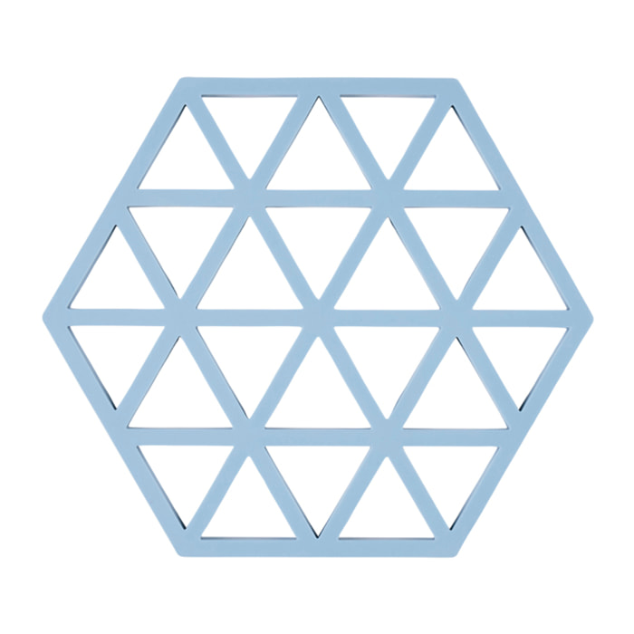 Dessous-de-plat Triangles