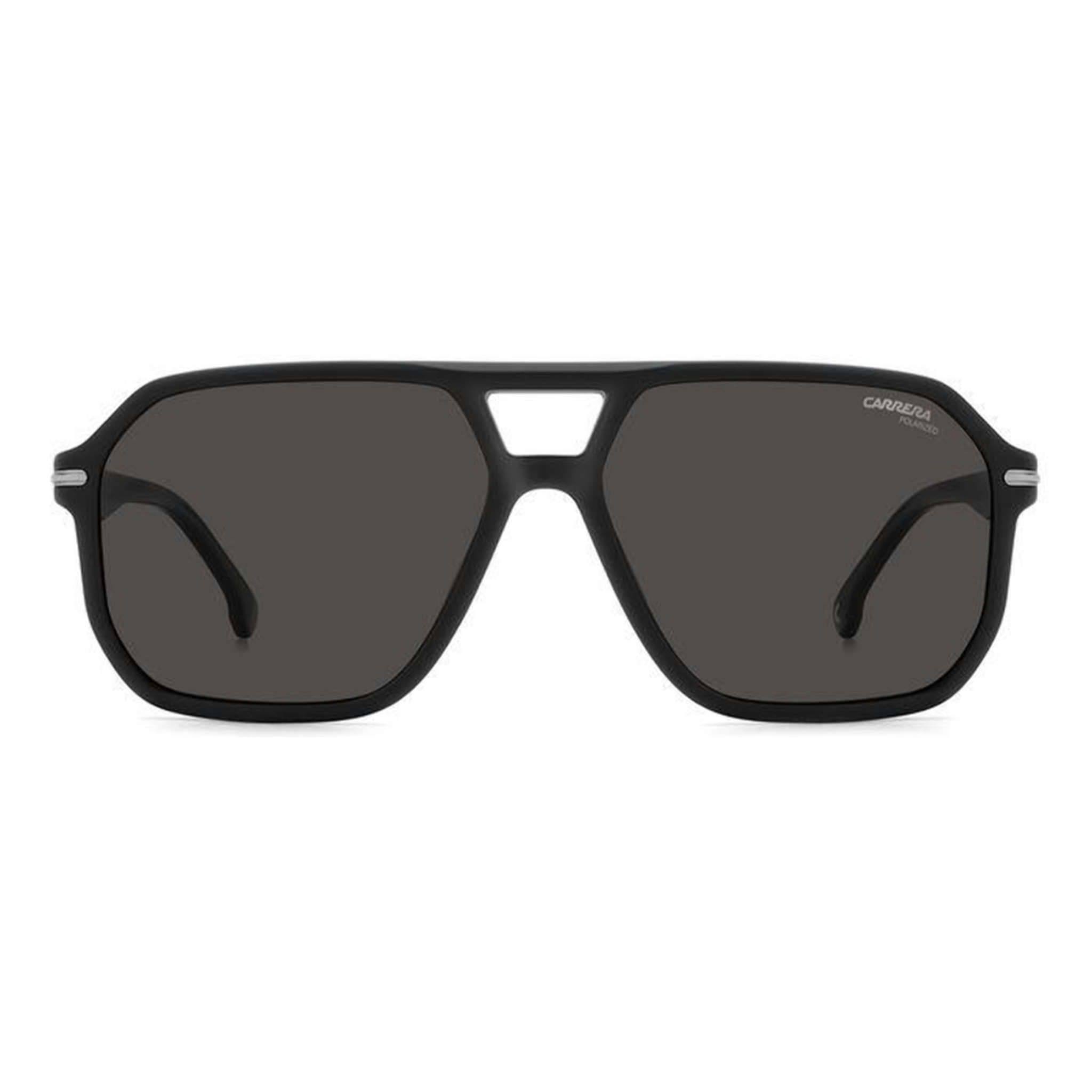 Gafas de Sol Carrera 302/S 003 Polarizadas de Nylon Hombre 59 mm