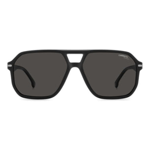 Gafas de Sol Carrera 302/S 003 Polarizadas de Nylon Hombre 59 mm
