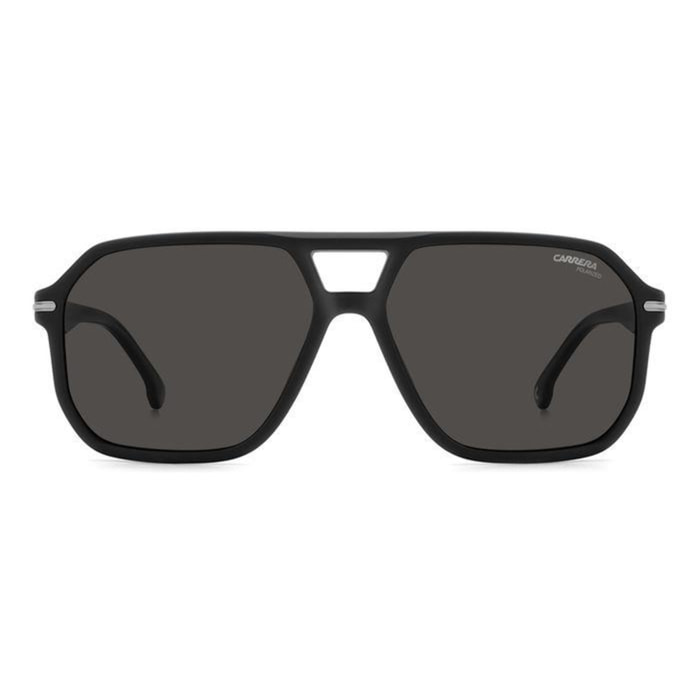 Gafas de Sol Carrera 302/S 003 Polarizadas de Nylon Hombre 59 mm