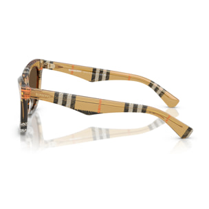 Gafas de sol Burberry Mujer BE4435-414673