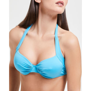 REGGISENO GIAMAICA
