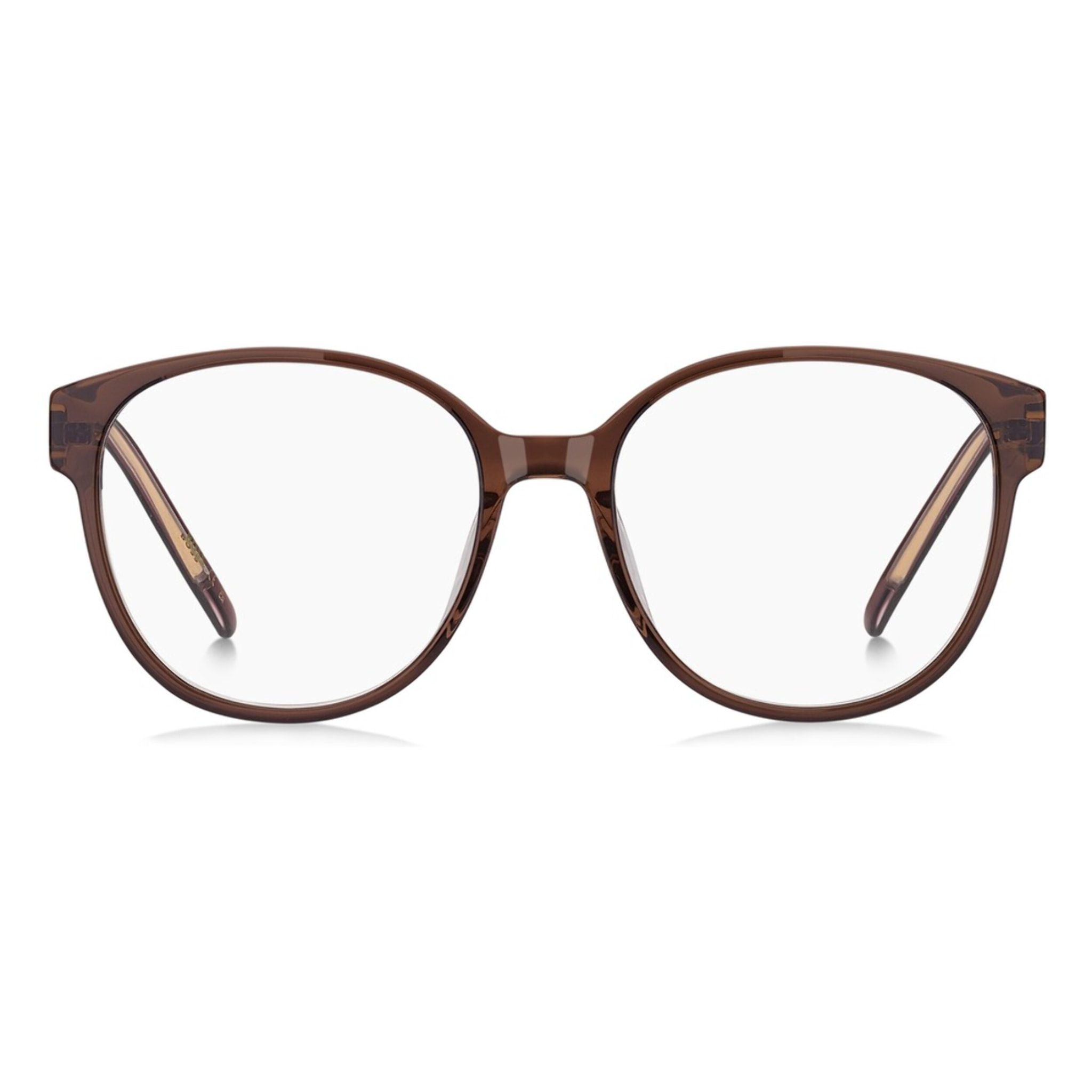 Gafas de Vista Hugo Boss 1941/G C19 de Acetato Mujer 53 mm