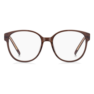 Gafas de Vista Hugo Boss 1941/G C19 de Acetato Mujer 53 mm