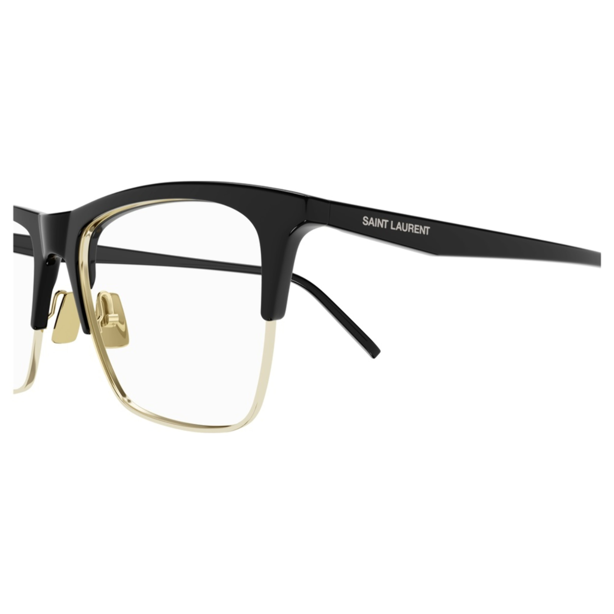 GAFAS DE VISTA SAINT LAURENT SL 786-003
