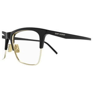 GAFAS DE VISTA SAINT LAURENT SL 786-003