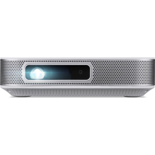 Vidéoprojecteur portable ACER PD1520s