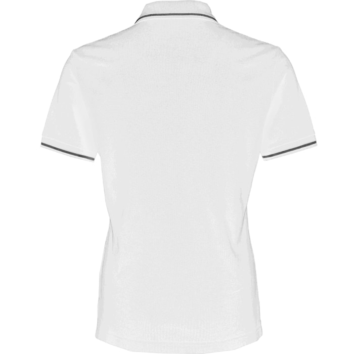 Versace Jeans Couture polo