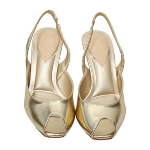 Decolletè - tacco 9,0 cm