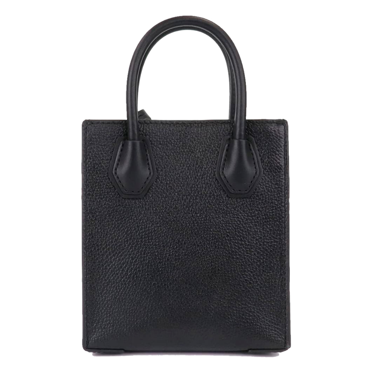 Michael Kors Bolso para Mujer 35S1GM9T0L-BLACK
